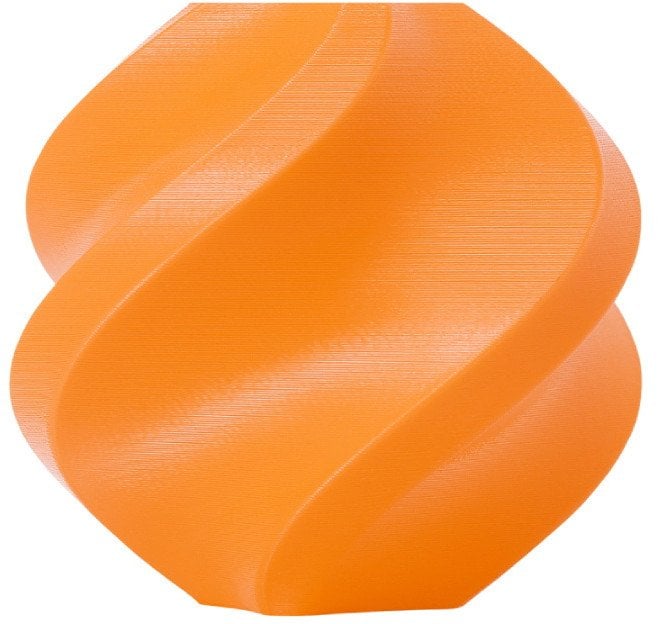 BambuLab Filament Bambu Lab TPU 85A
